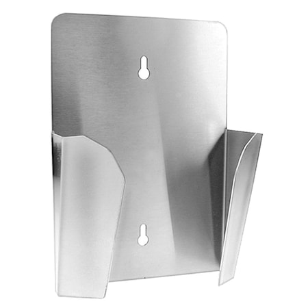 Allpoints Small Ice Scoop Holder 8009981